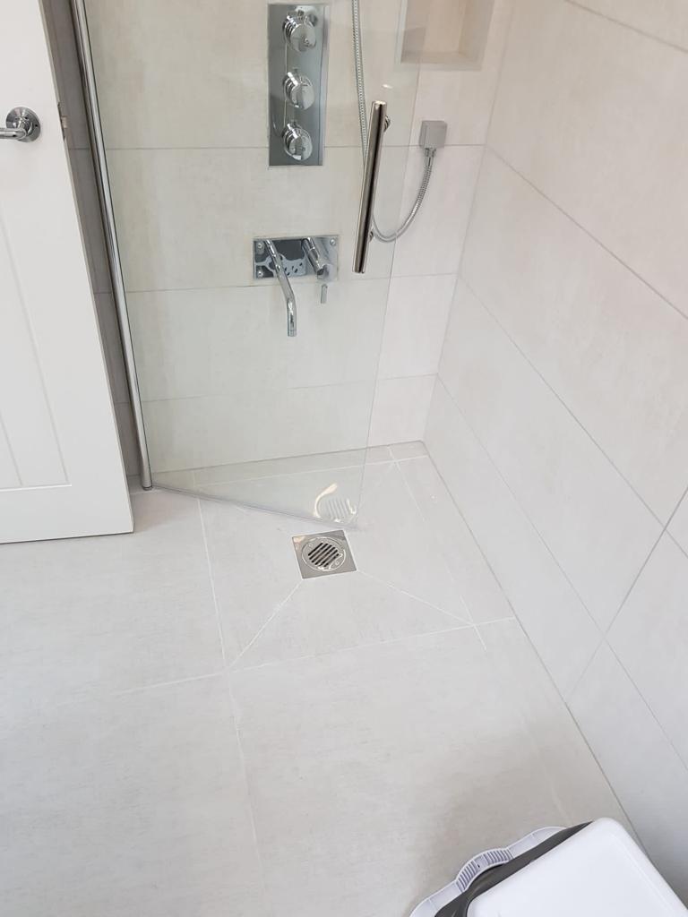 WhatsApp Image 2023-11-26 at 21.44.05 (5)