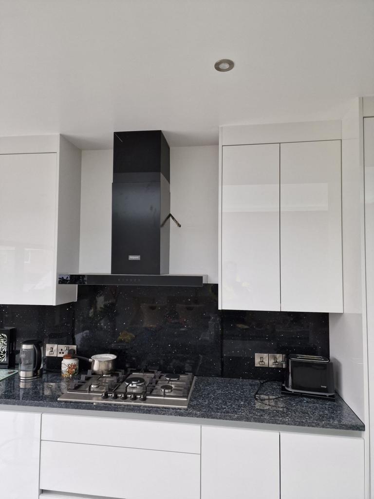 WhatsApp Image 2023-11-26 at 21.44.05