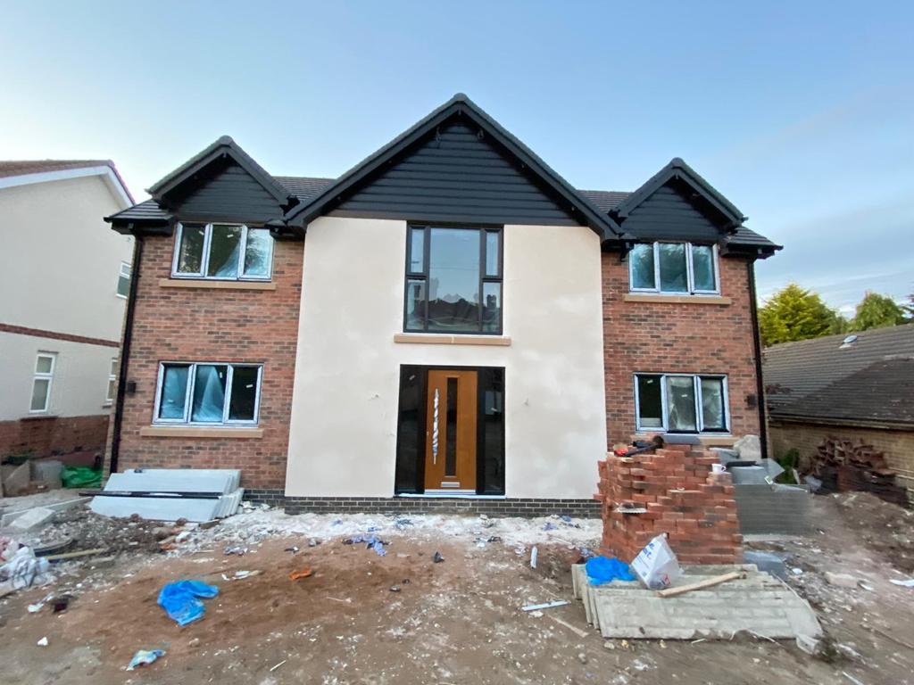 WhatsApp Image 2023-11-26 at 21.44.38