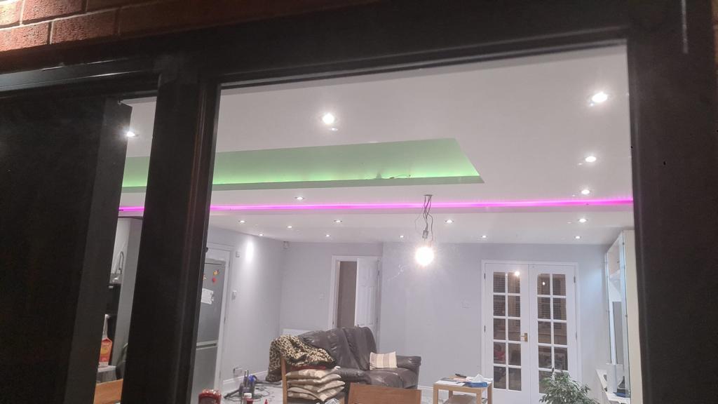 WhatsApp Image 2023-11-26 at 21.44.39 (1)