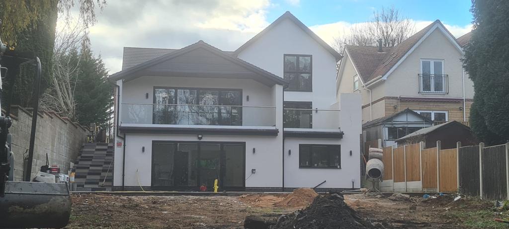 WhatsApp Image 2023-11-26 at 21.44.39 (2)