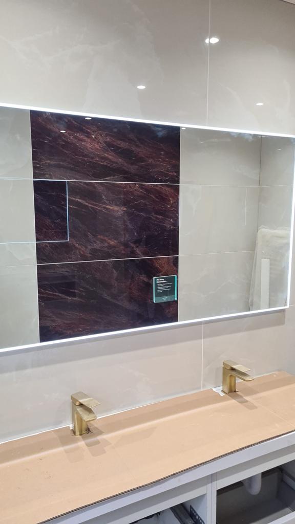 WhatsApp Image 2023-11-26 at 21.44.39 (3)