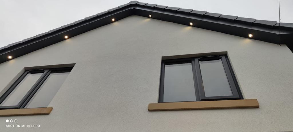 WhatsApp Image 2023-11-26 at 21.44.39 (4)