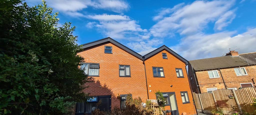 WhatsApp Image 2023-11-26 at 21.44.39 (5)