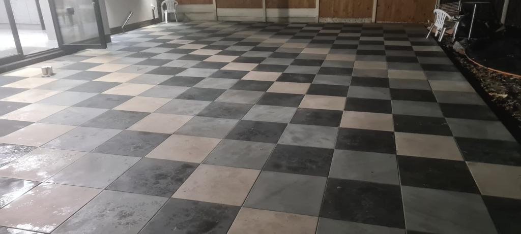 WhatsApp Image 2023-11-26 at 21.44.40 (1)