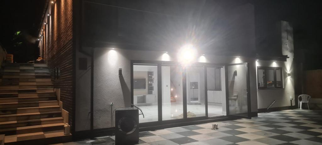 WhatsApp Image 2023-11-26 at 21.44.40 (2)