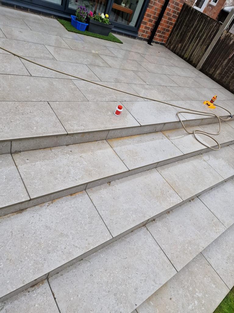 WhatsApp Image 2023-11-26 at 21.44.40 (3)