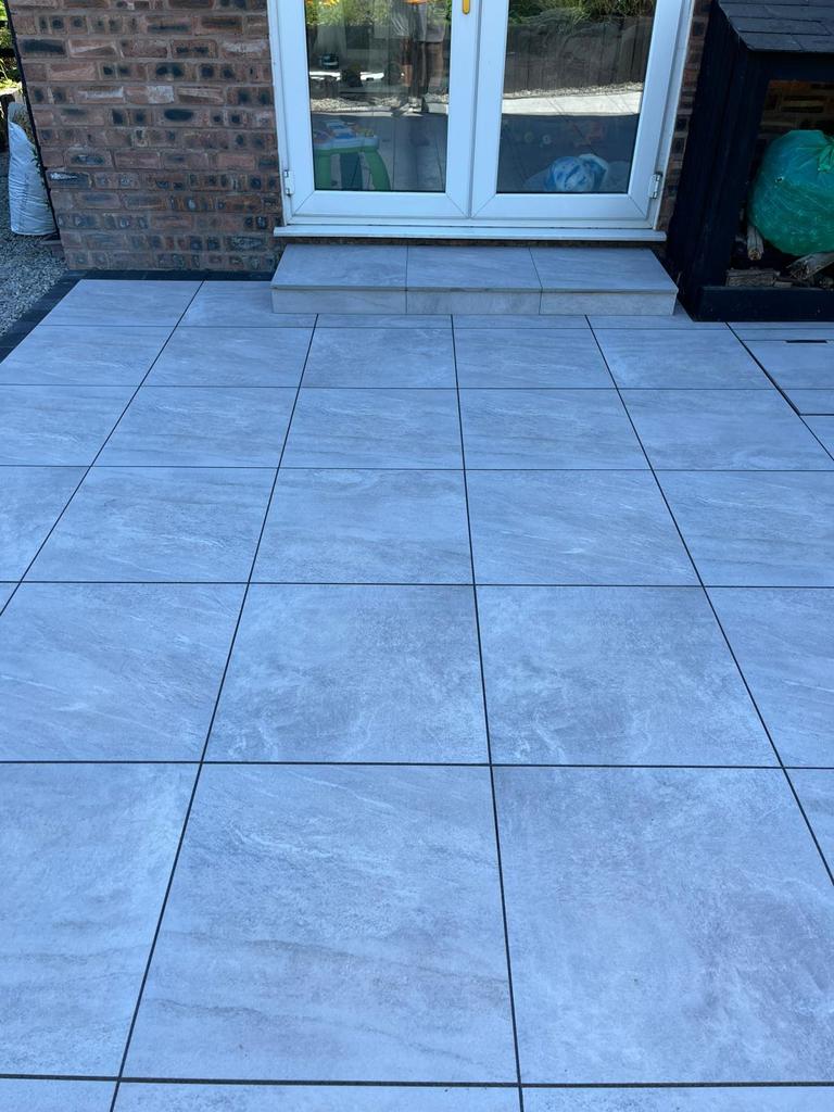 WhatsApp Image 2023-11-26 at 21.44.40 (4)