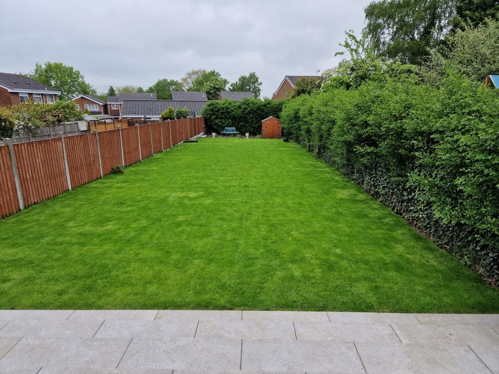 WhatsApp Image 2023-11-26 at 21.44.40