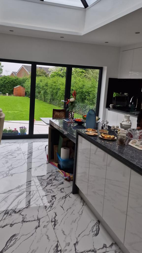 WhatsApp Image 2023-11-26 at 21.44.41