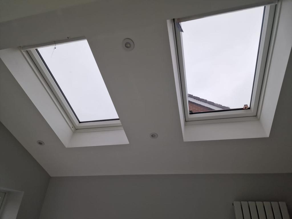 WhatsApp Image 2023-11-26 at 21.45.02