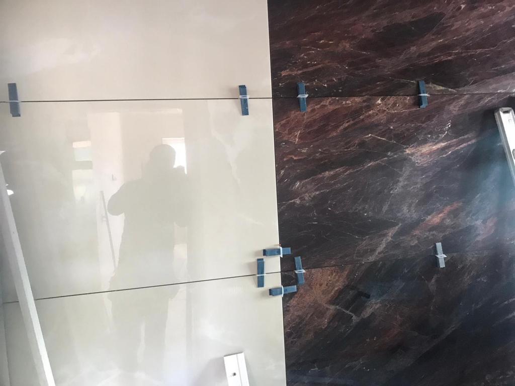 WhatsApp Image 2023-11-26 at 21.45.05 (1)