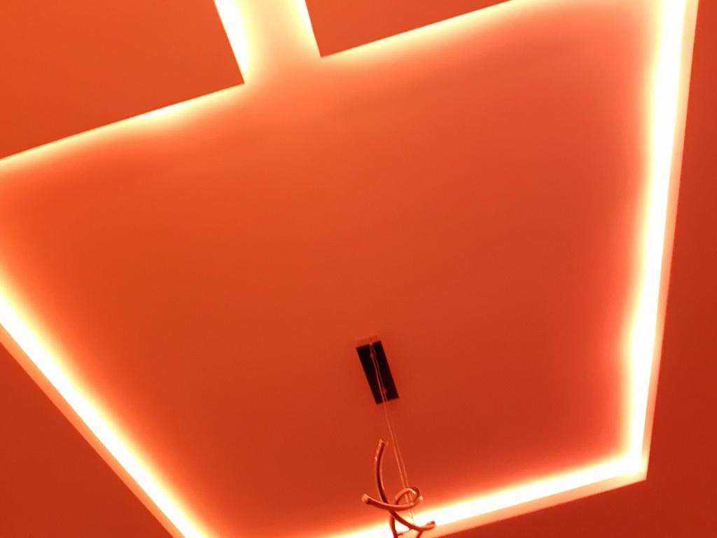 WhatsApp Image 2023-11-26 at 21.45.05 (2)