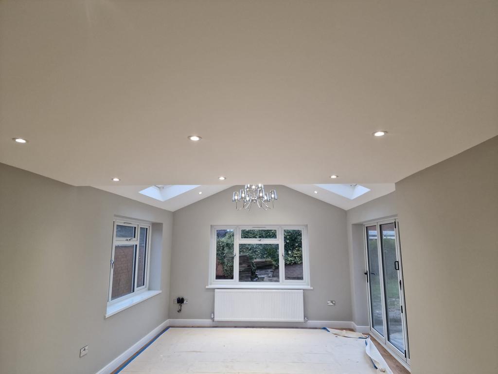 WhatsApp Image 2023-11-26 at 21.45.05 (3)