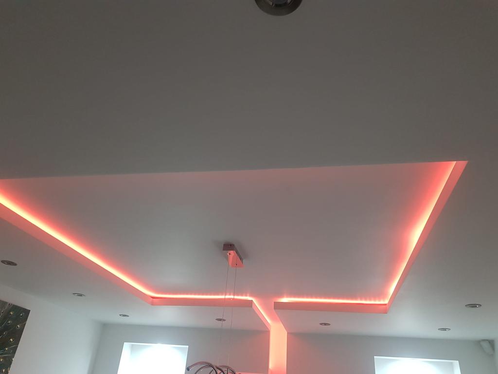 WhatsApp Image 2023-11-26 at 21.45.05 (4)