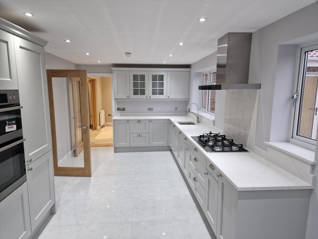 WhatsApp Image 2023-11-26 at 21.45.05 (5)