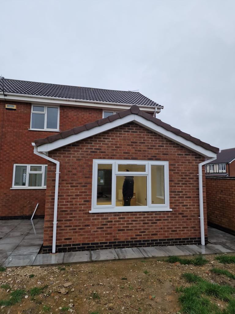 WhatsApp Image 2023-11-26 at 21.45.05 (6)