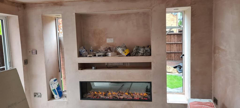 WhatsApp Image 2023-11-26 at 21.45.05