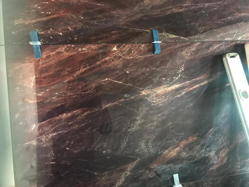 WhatsApp Image 2023-11-26 at 21.45.06