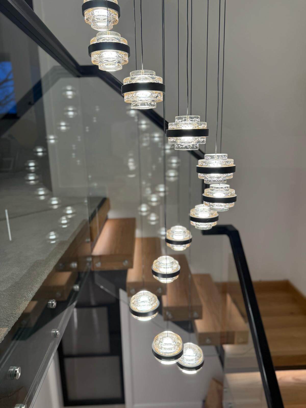 25460a34-e150-4a4f-8291-d1bd15b8f98f