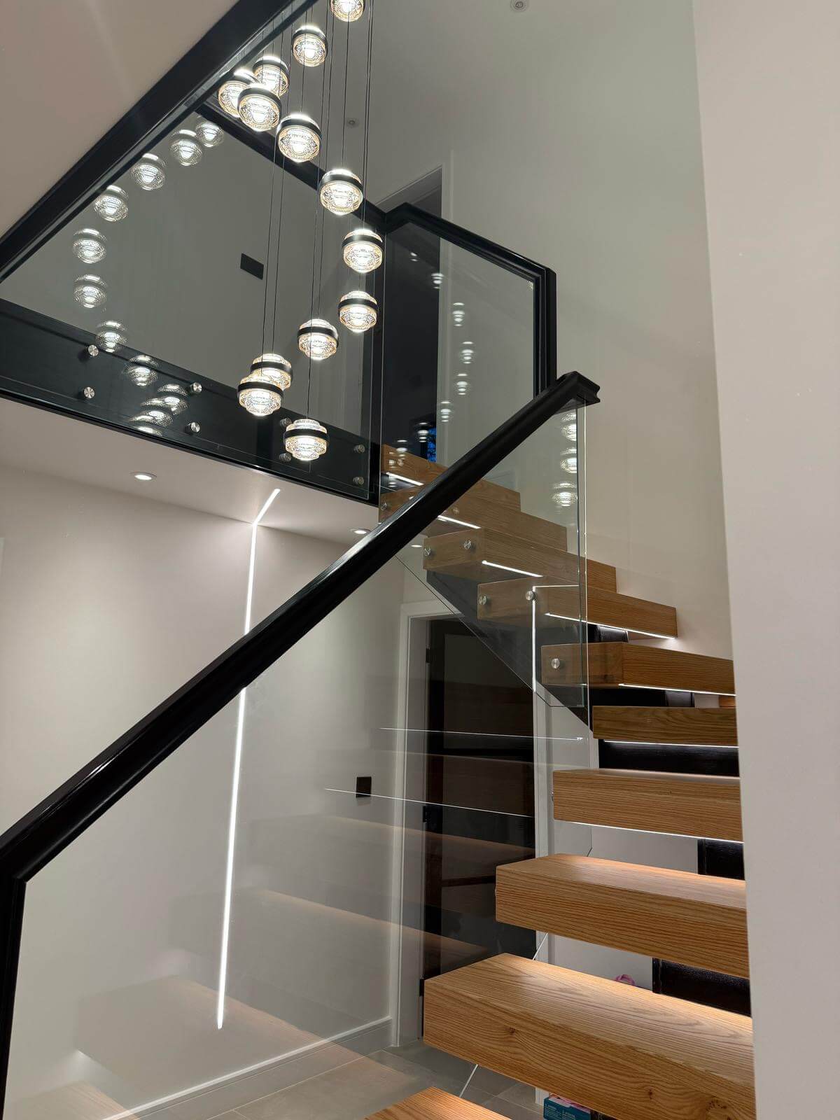 2594dd0a-723e-4f64-a617-a0b126fbe22a