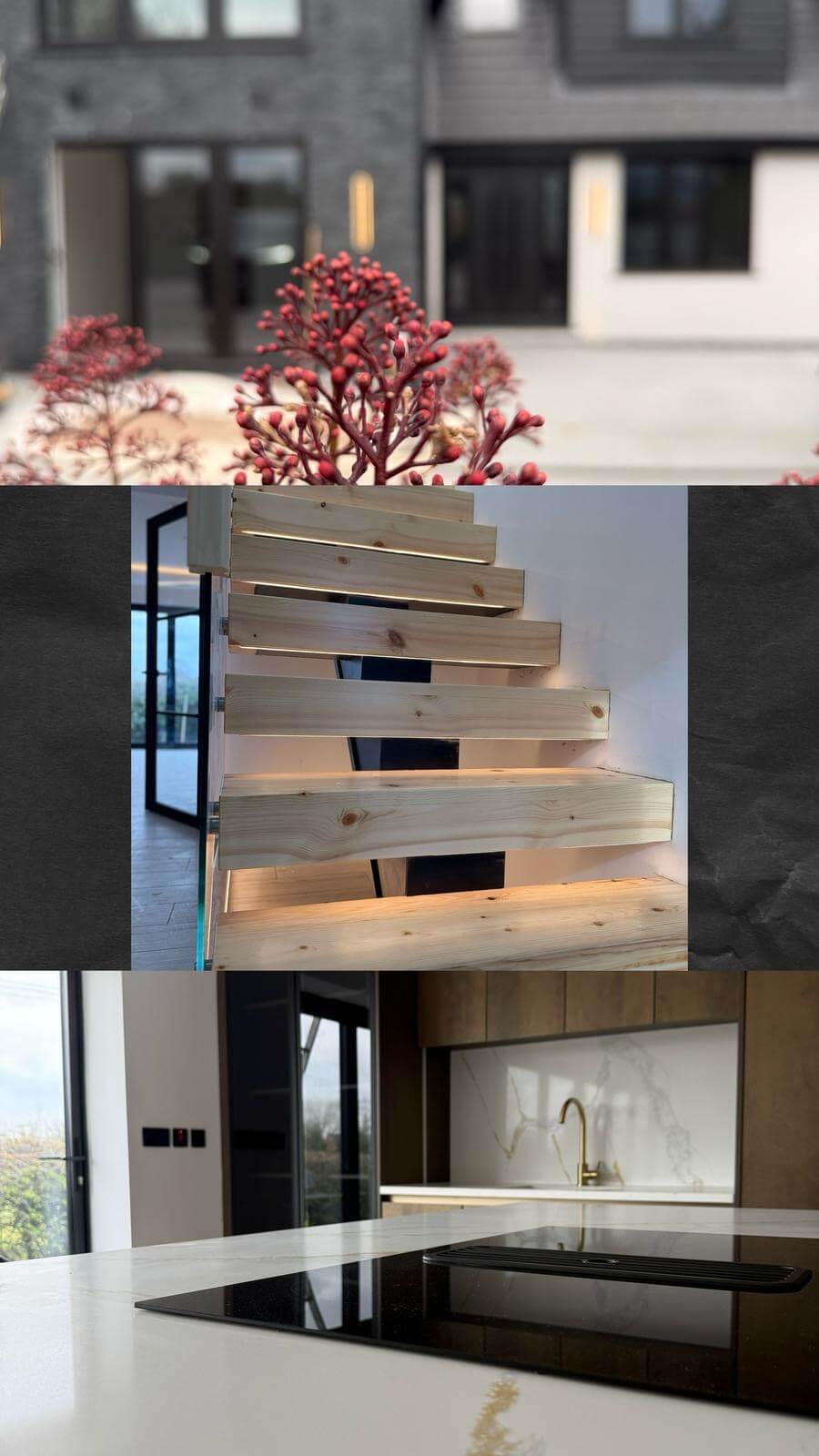 45603806-fec5-4c4d-b0d6-eda4f54d986d