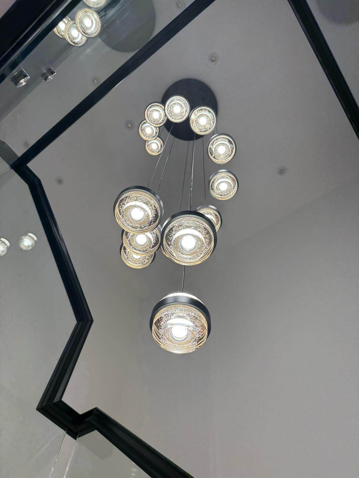 50ce73bf-3860-423f-8356-a77b4679efd9