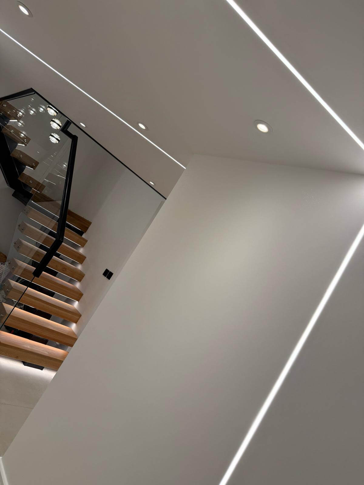 93c0129c-cad5-445d-88af-d4fa71dd7287