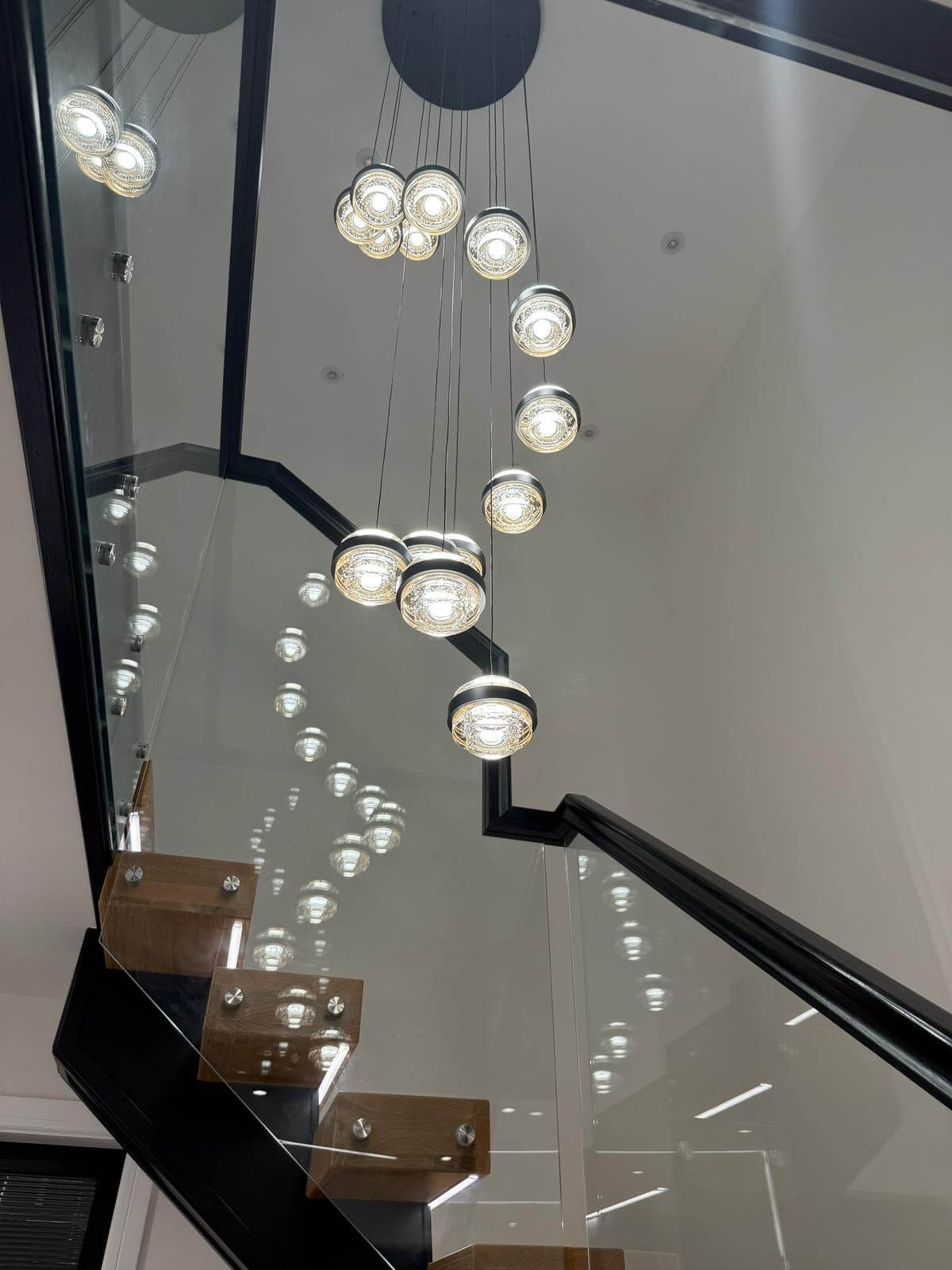 a81978c8-e888-4486-8817-23bc53586820