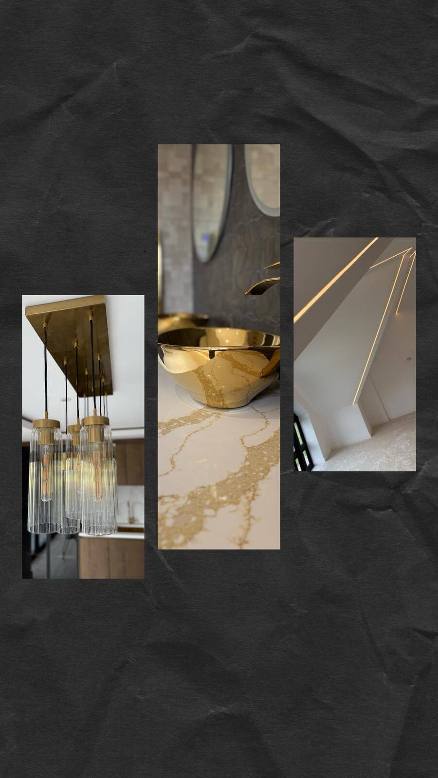 aeb715d4-2705-41e7-acbe-8a78d65ff7e1