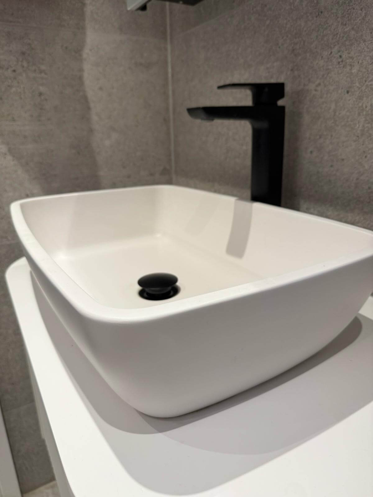 ca211407-f4e3-4d48-a405-32ff0f5bab9d