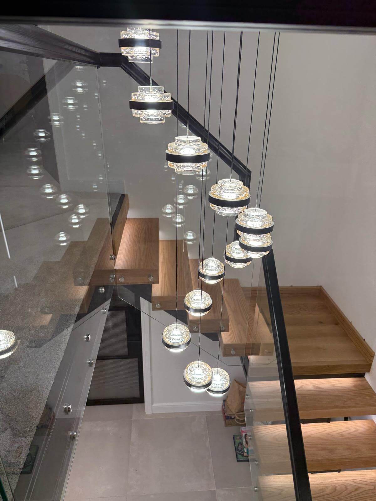 e9a2279e-2cda-45b2-a80d-7d33bf93dbee