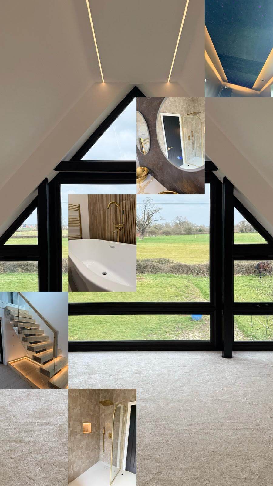 f3f198cd-fec3-4ae7-b50a-39f4b9e54844