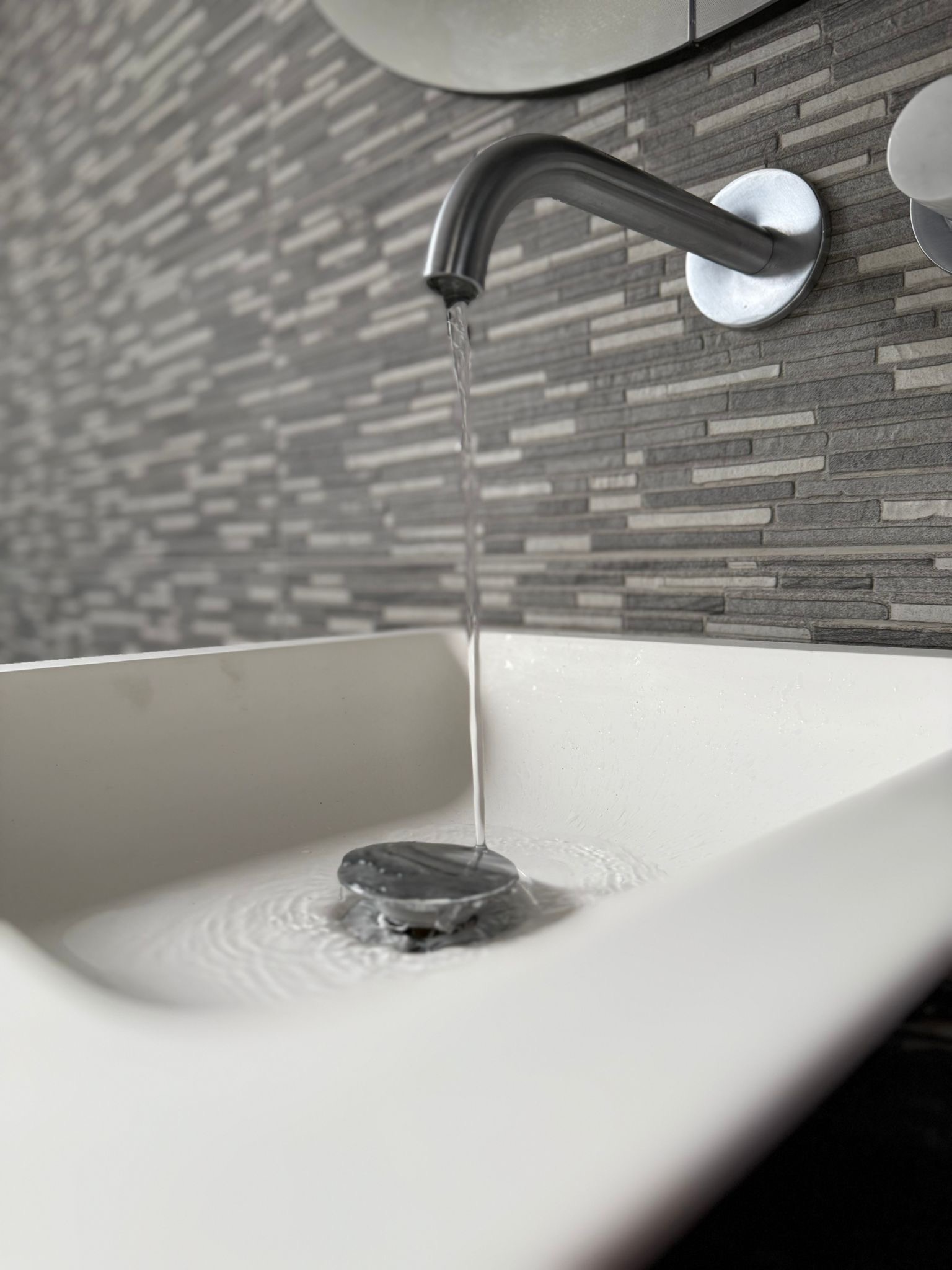 3393d441-a4b9-4108-8baa-f95ef78e3c4e