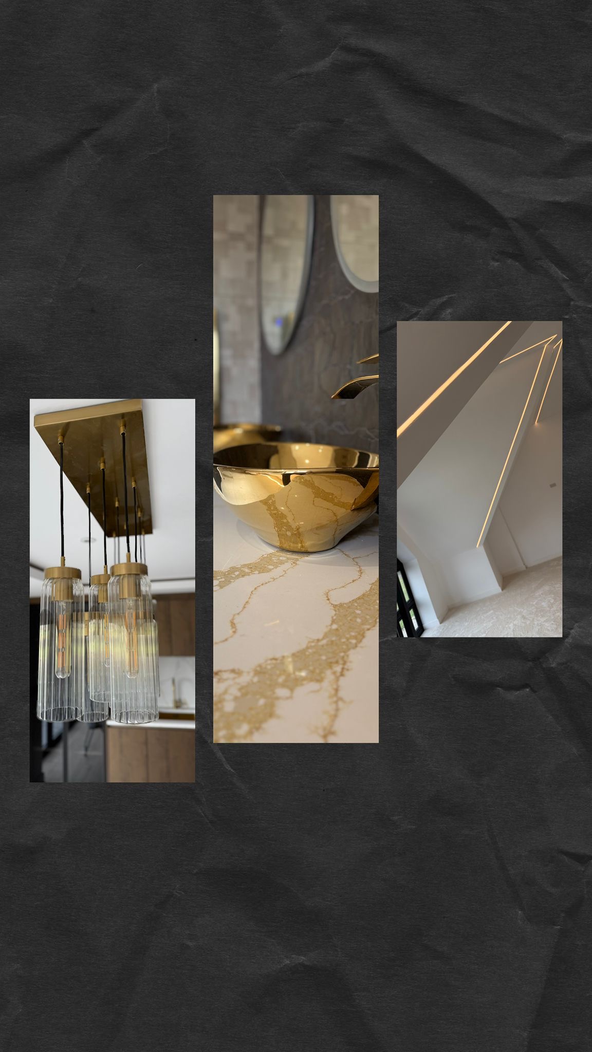 89652743-4156-42bb-8598-d29c975737b8