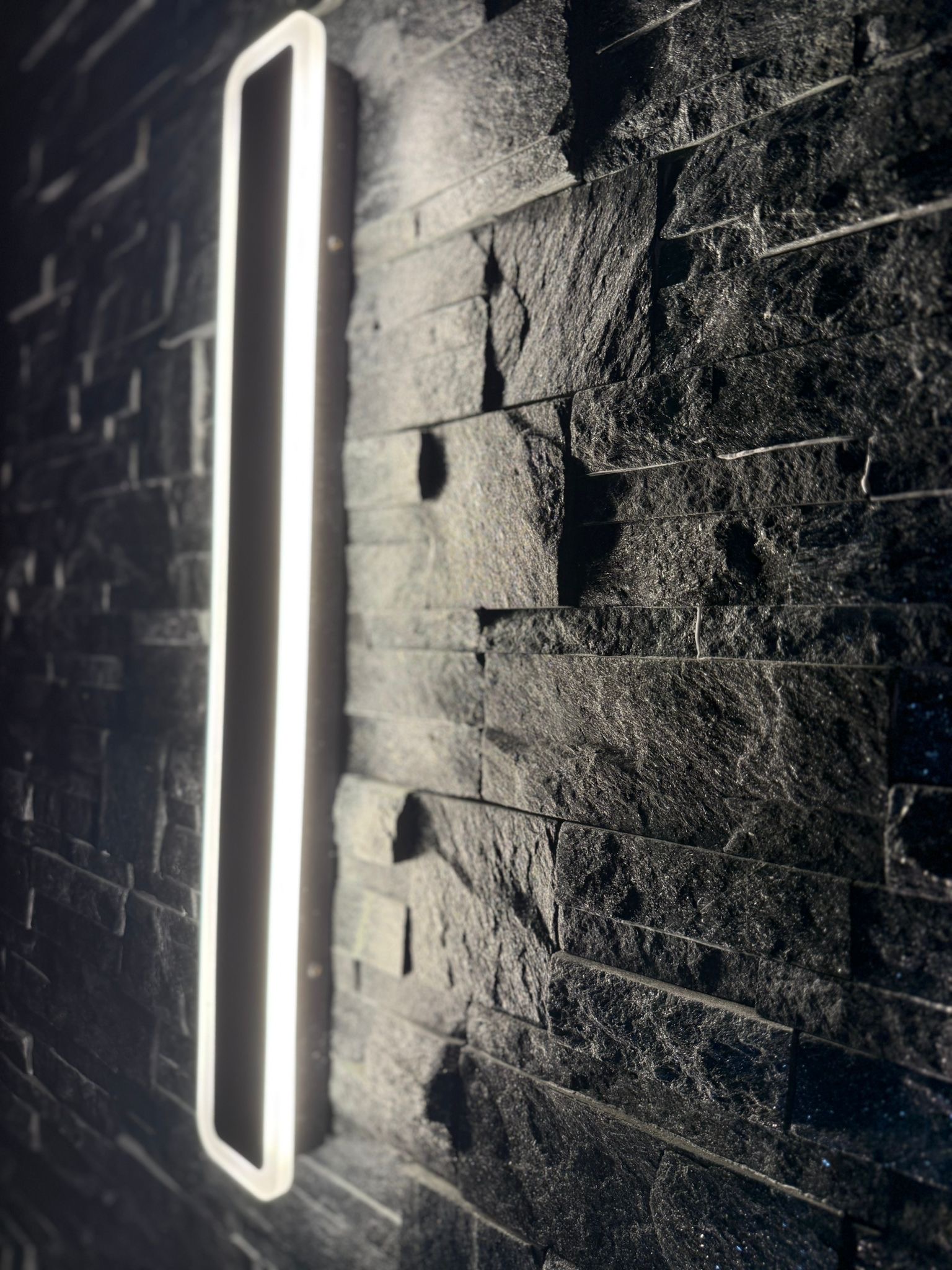 a59db840-48fb-481d-95fc-8139426799ef