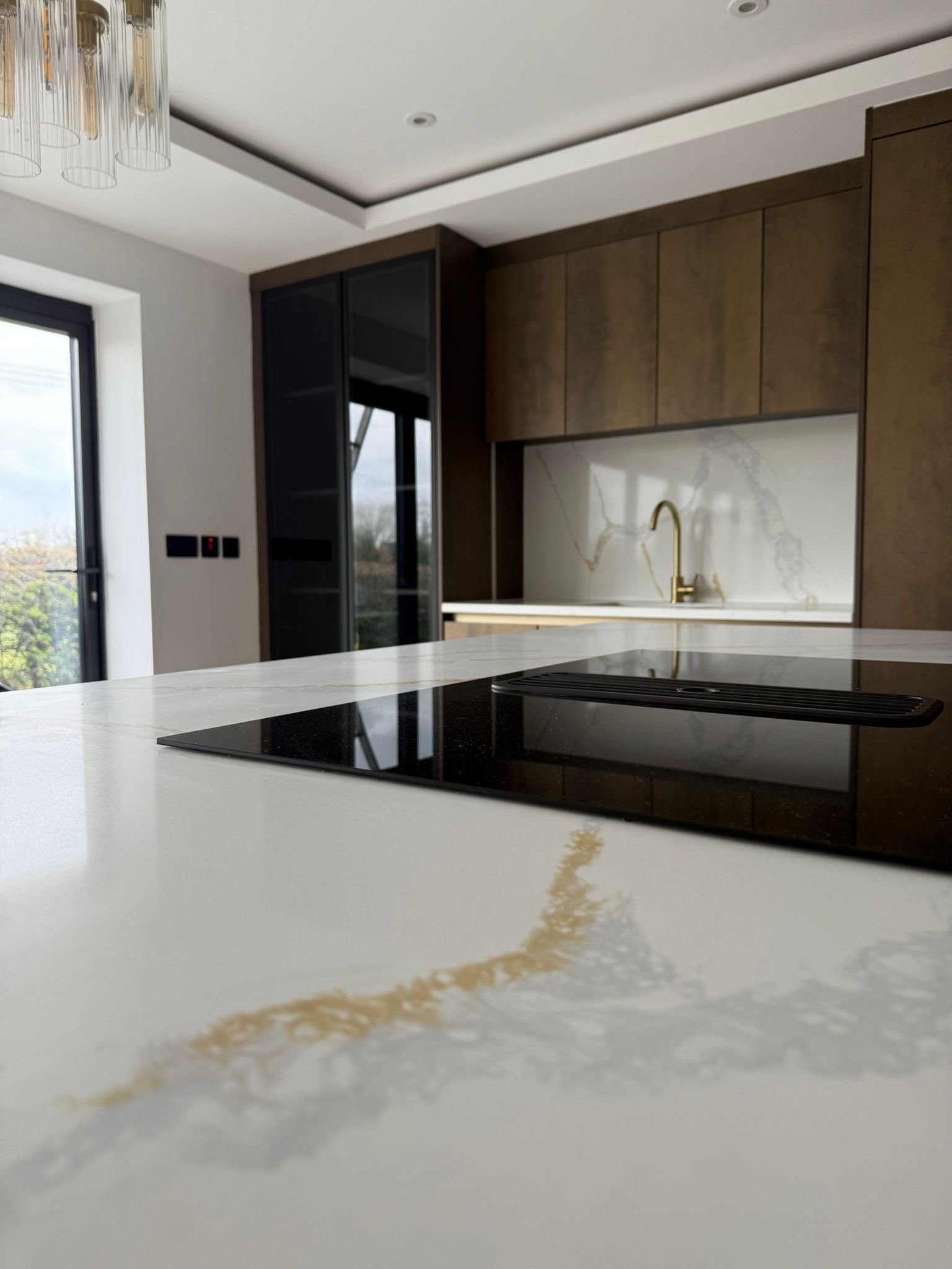 a8c06efb-f036-47ae-ac78-65d7dd7ba7de