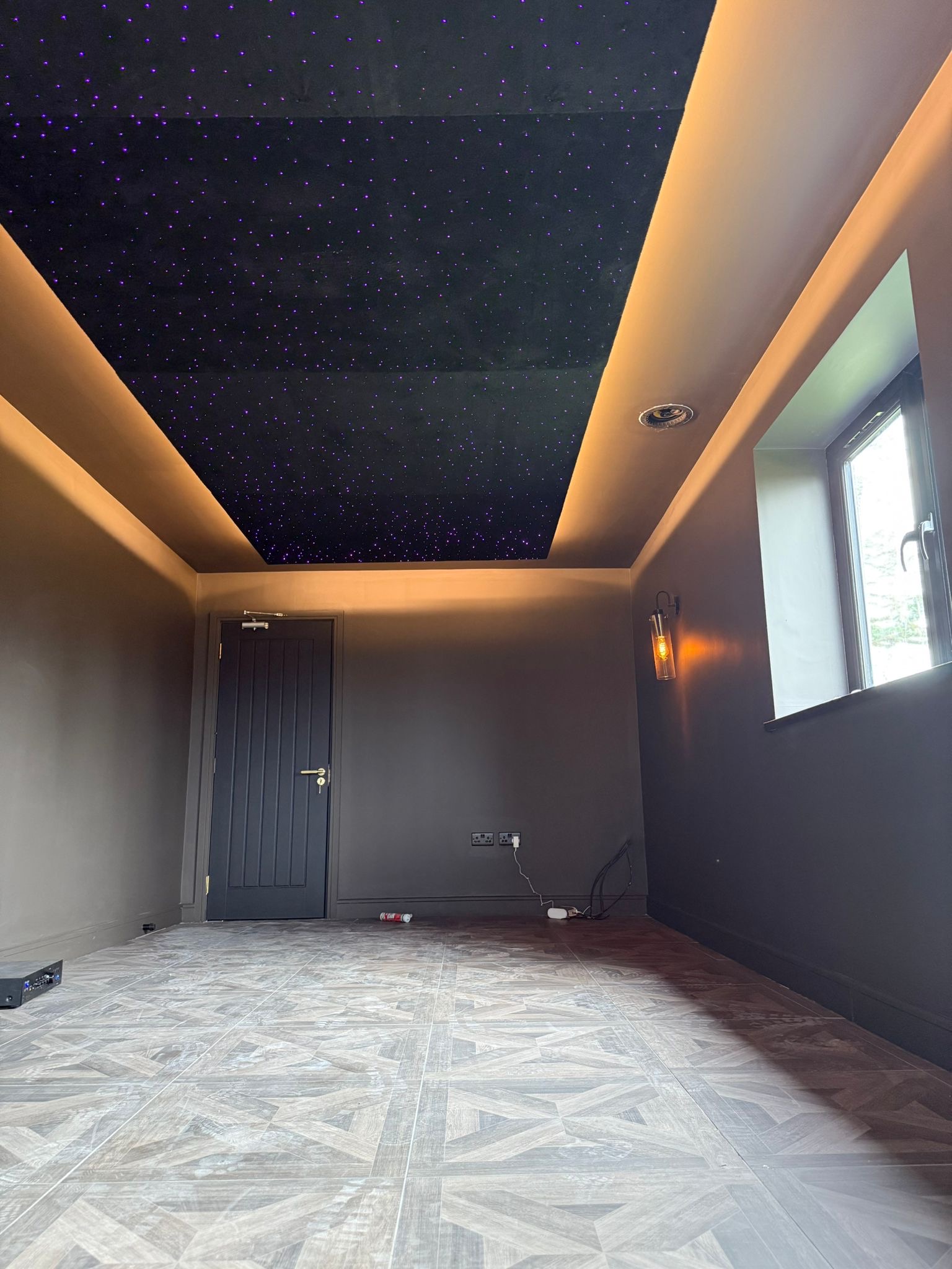 c15b2c27-edac-4b57-8369-f1a0cd5a8bd6