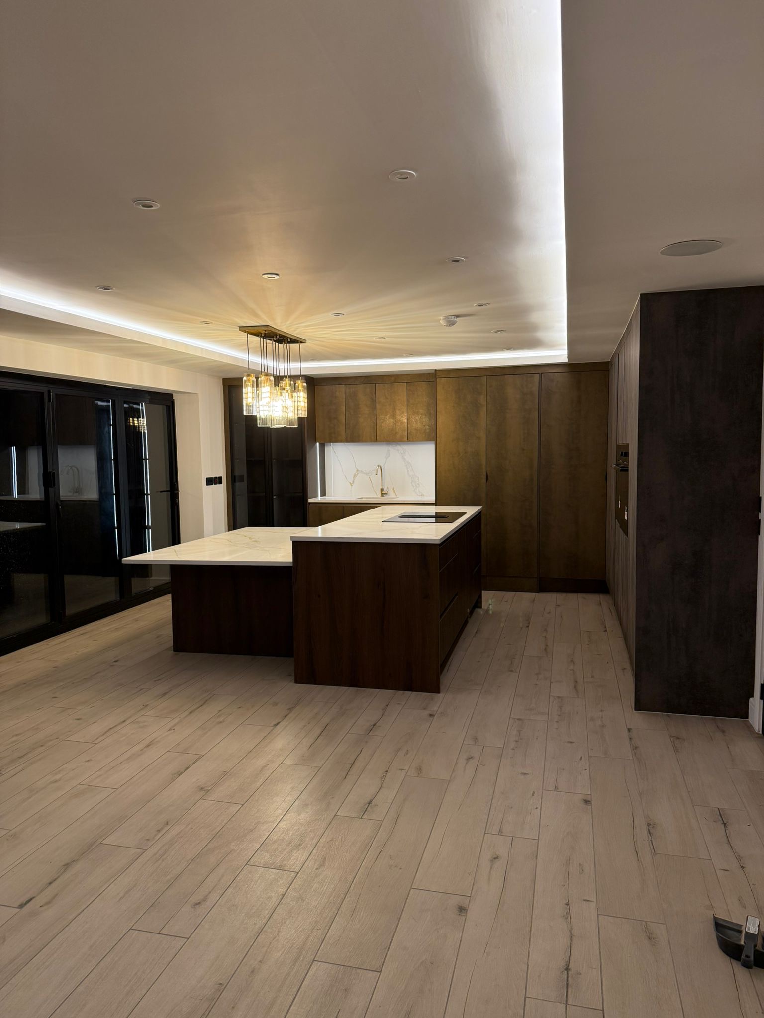 c2485d52-7efd-493a-9469-568baa266d4d