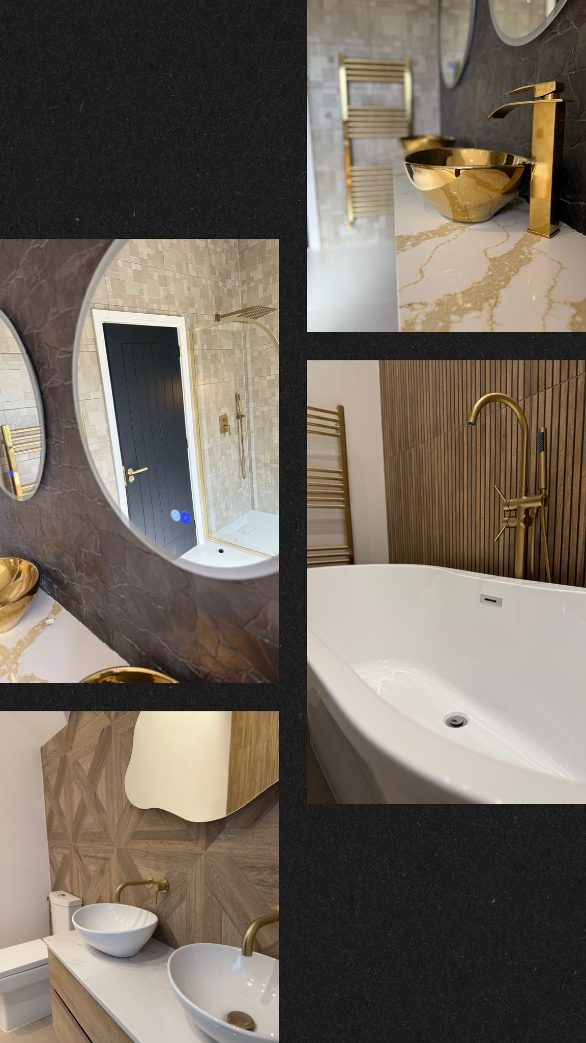 dbecea33-3876-42bd-8713-ac19f37108a2